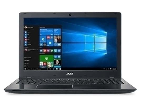 Acer E5-575G Acer E5-575G