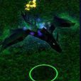 viper(遊戲《DOTA》中角色)