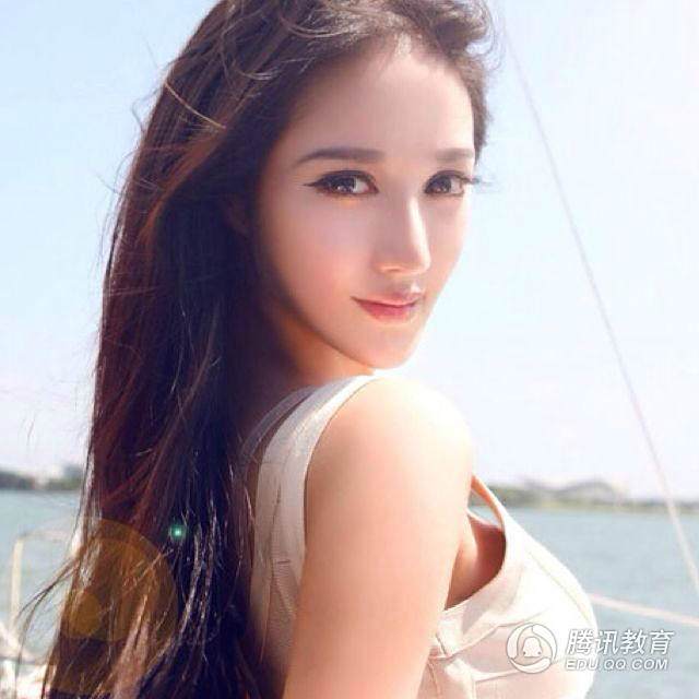 翁若青 翁若青