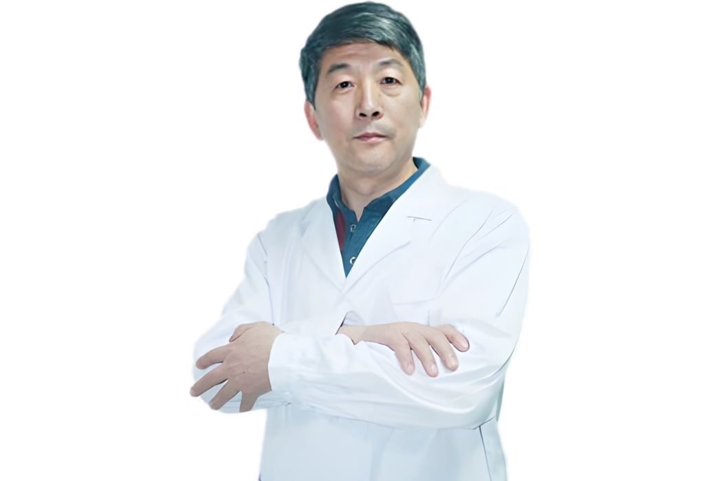 李國兵(安徽中醫藥臨床研究中心附屬醫院精神科醫生) 李國兵(安徽中醫藥臨床研究中心附屬醫院精神科醫生)