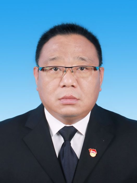 婁暉(河南省鄭州市二七區嵩山路街道黨工委副書記、辦事處主任) 婁暉(河南省鄭州市二七區嵩山路街道黨工委副書記、辦事處主任)
