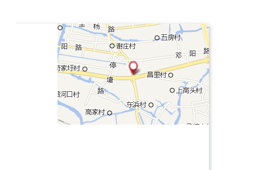 黎明新村(歷史地名) 黎明新村(歷史地名)