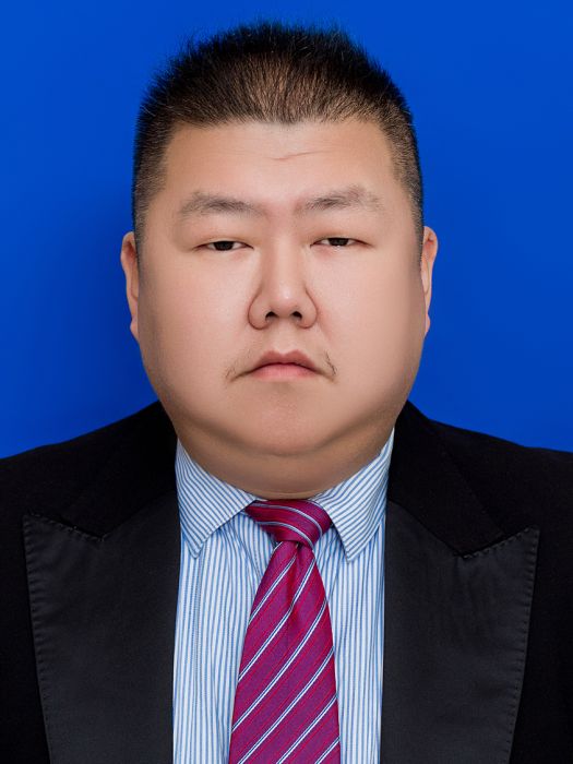 羅政(重慶市長壽區雙龍鎮副鎮長) 羅政(重慶市長壽區雙龍鎮副鎮長)