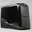 Alienware Aurora