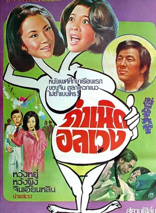 王羽(演員) 王羽(演員)