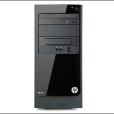 惠普Pro 3300 MT(A6T16PA) 惠普Pro 3300 MT(A6T16PA)