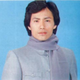 程思俊 程思俊