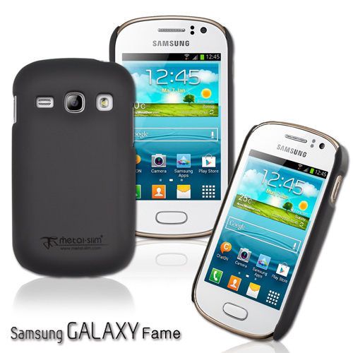 三星 S6810(Galaxy Fame) 三星 S6810(Galaxy Fame)