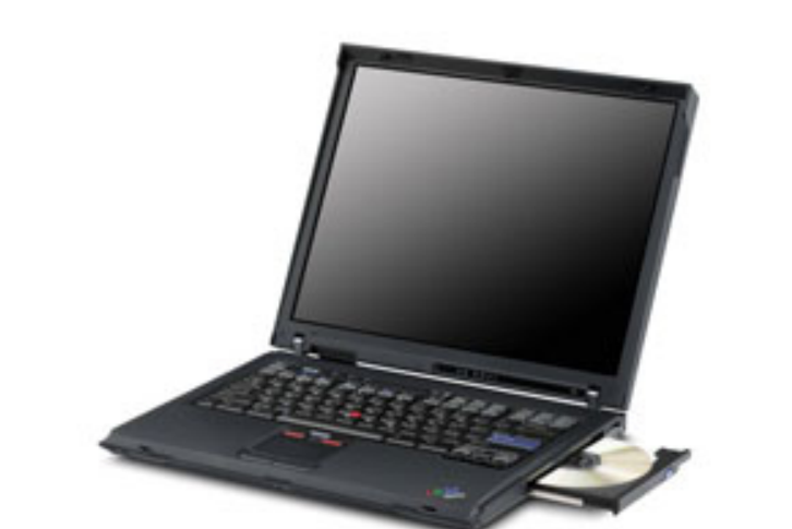 ThinkPad R51 1829LCC ThinkPad R51 1829LCC