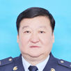 李劍峰(國家稅務總局石家莊市稅務局紀檢組長) 李劍峰(國家稅務總局石家莊市稅務局紀檢組長)