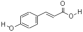 4-溴肉桂酸