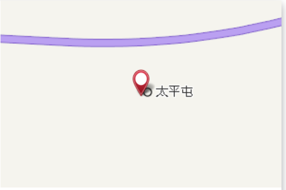 洪豐村 洪豐村