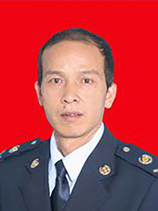 李正磊(貴州省貴陽市修文縣國家稅務局科員) 李正磊(貴州省貴陽市修文縣國家稅務局科員)