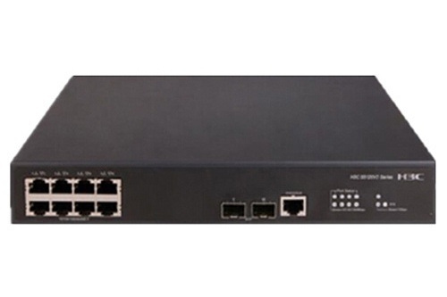 H3C S5120V2-10P-LI H3C S5120V2-10P-LI