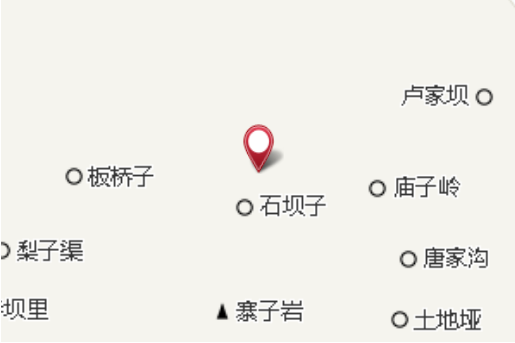 青林垉