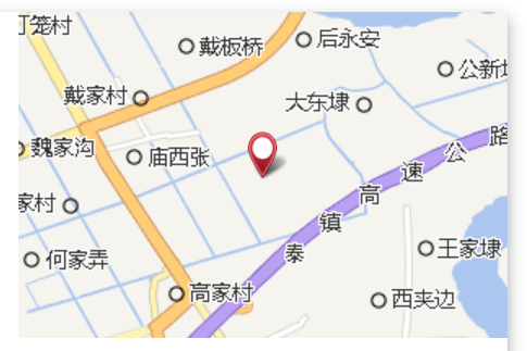 花字街