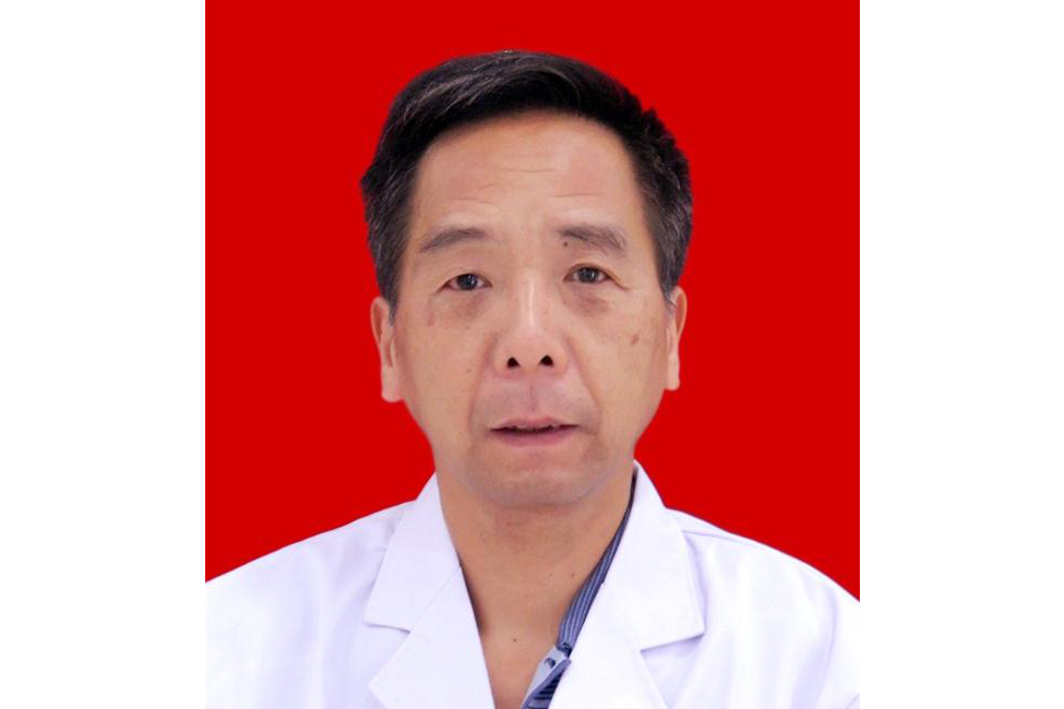 李旭(江西中醫藥大學附屬醫院主任中醫師) 李旭(江西中醫藥大學附屬醫院主任中醫師)