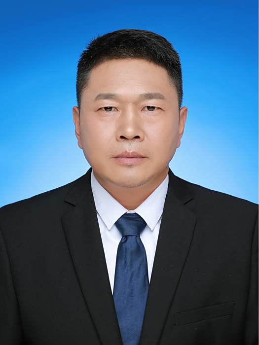 鄧宗濤 鄧宗濤