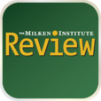 Review Review