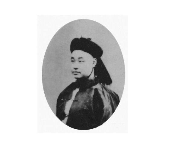 溫朝鐘(溫朝忠) 溫朝鐘(溫朝忠)