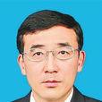 許勇剛 許勇剛