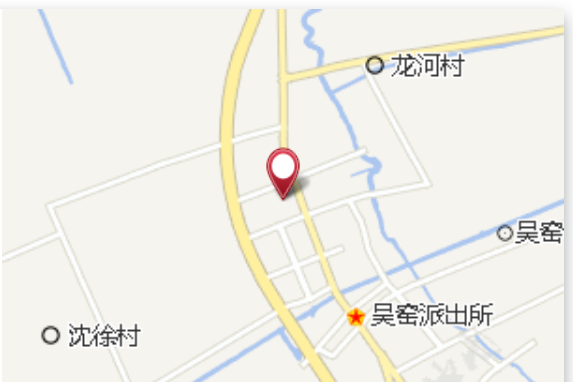 郭家空 郭家空