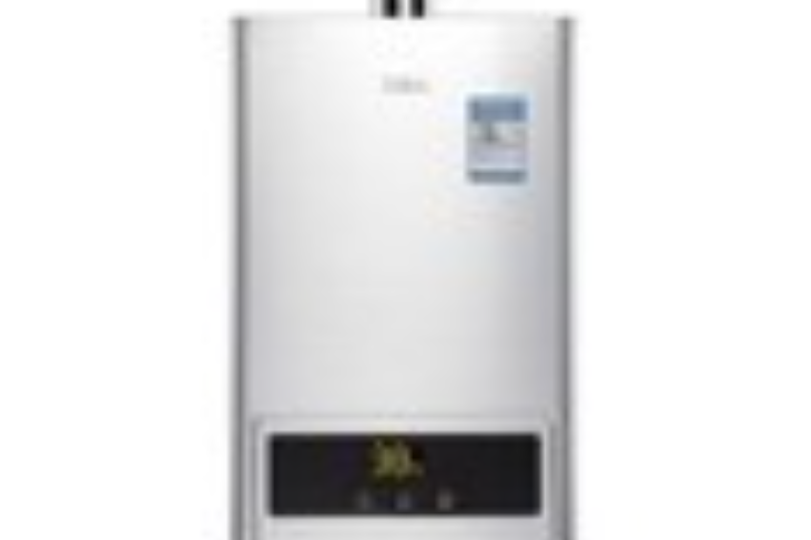 萬家樂JSQ24-12V1 萬家樂JSQ24-12V1