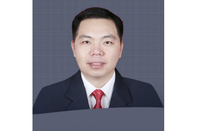劉群(律師) 劉群(律師)