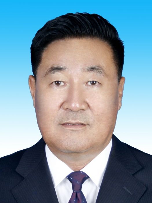 寶日夫(內蒙古自治區阿巴嘎旗人大常委會黨組成員、副主任) 寶日夫(內蒙古自治區阿巴嘎旗人大常委會黨組成員、副主任)