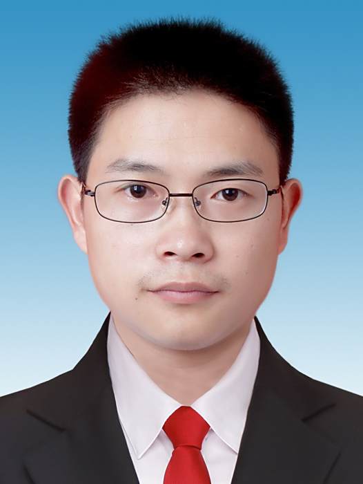 李焱(湖南省湘潭市湘潭縣商務局副局長) 李焱(湖南省湘潭市湘潭縣商務局副局長)