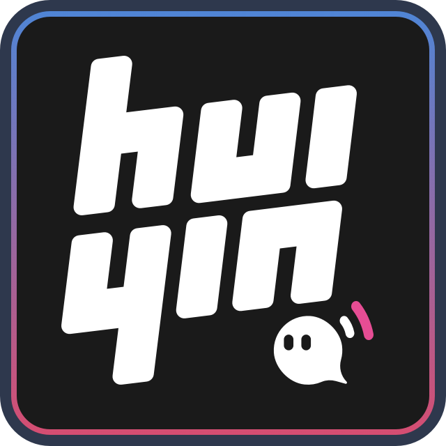小回音 小回音