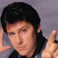 Shakin Stevens