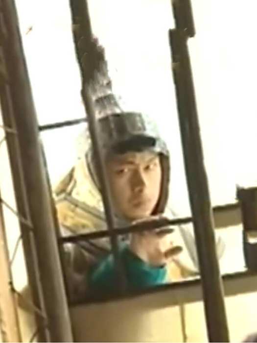 張天笑(演員) 張天笑(演員)