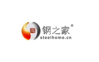 上海鋼之家信息科技有限公司