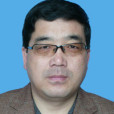 馮仲君 馮仲君