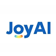 JoyAI
