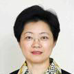 楊果(安徽省人大教科文衛工作委員會原主任) 楊果(安徽省人大教科文衛工作委員會原主任)
