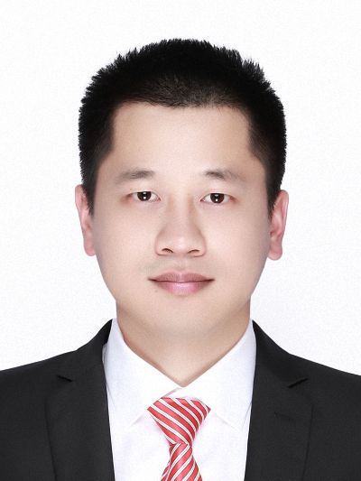 林海濤(福建省福州市海洋與漁業局黨組成員、副局長) 林海濤(福建省福州市海洋與漁業局黨組成員、副局長)