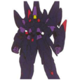 OZ-12SMS 杜拉士 OZ-12SMS 杜拉士