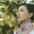 董佳爾淳(爾淳) 董佳爾淳(爾淳)