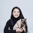 劉校妤