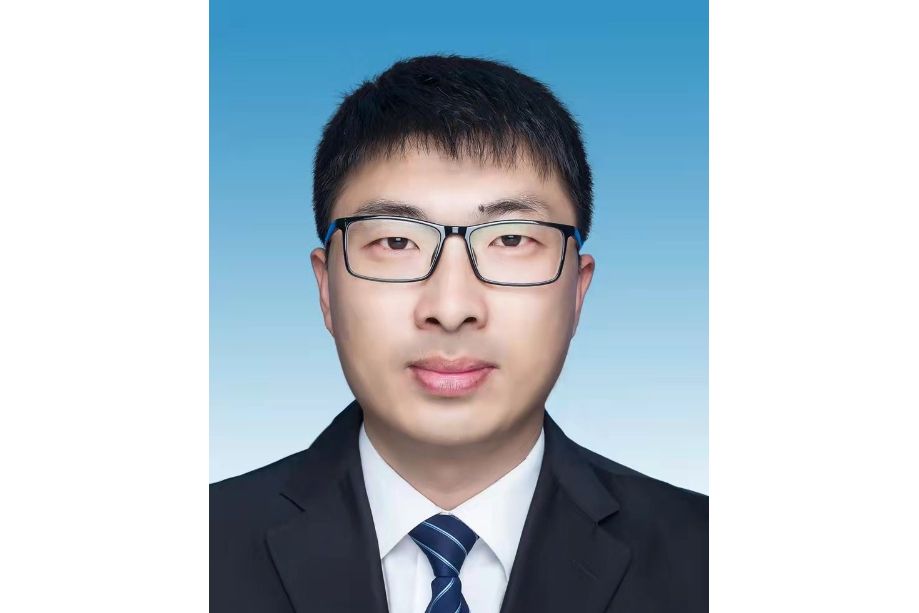 丁濤(山東省濱州市霑化區人民政府辦公室副主任) 丁濤(山東省濱州市霑化區人民政府辦公室副主任)