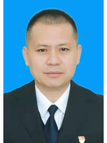 陳劍(山東省濟南市平陰縣人民政府副縣長,縣公安局黨委書記、局長) 陳劍(山東省濟南市平陰縣人民政府副縣長,縣公安局黨委書記、局長)