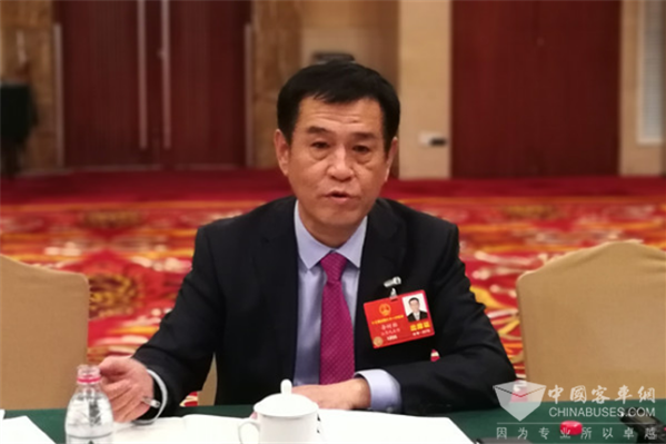 李樹朋 李樹朋