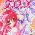 F.O.X 1
