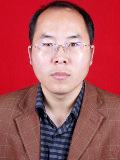劉奎(寧夏師範學院數學與計算機科學學院教師) 劉奎(寧夏師範學院數學與計算機科學學院教師)