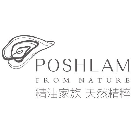 寶琪蘭 寶琪蘭