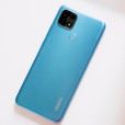 OPPO A35(OPPO於2021年開售的手機) OPPO A35(OPPO於2021年開售的手機)