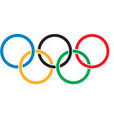 2026年冬季奧林匹克運動會