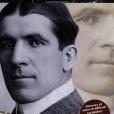 The Importance of Being Earnest(Prestwick House Inc.出版的圖書) The Importance of Being Earnest(Prestwick House Inc.出版的圖書)